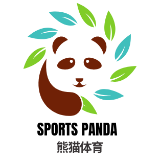 熊猫体育直播